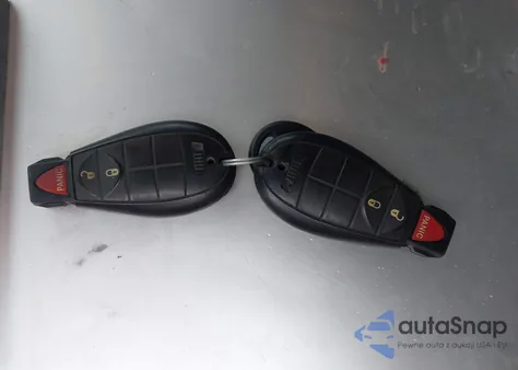 2014 Ram 1500 Slt из США, поврежденный, VIN 1C6RR6GT9ES164804